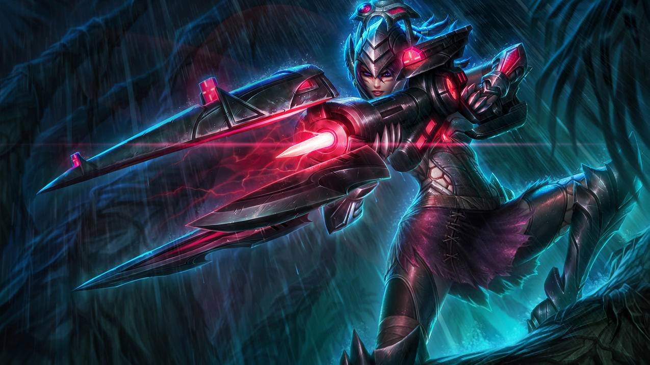 hero-image